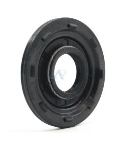 Oil Seal for McCULLOCH CS350, CS390, CS410 [#544251201]