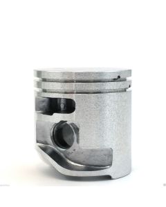 Piston Kit for STIHL MS 181, MS181 C-BE/Z/C-BE Z (38mm) [#11390302005]