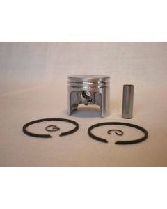 Piston Kit for STIHL BG 75, FC 75, FH 75, SP 80, SP 81, SP 85 (34mm)