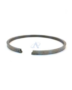 Piston Ring for JLO DL660 Diesel Motor - AGRIA 1900D (90.5mm) [#601050111]