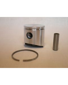 Piston Kit for STIHL FC 44, FS 36, FS 40, FS 44 (35mm)