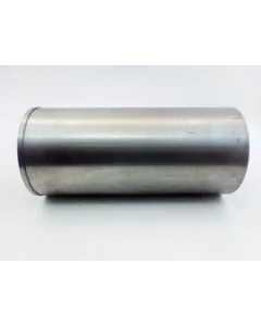 Cylinder Liner Sleeve for FORD 2506E, 2512E, 6Y, 7A, BSD333H, BSD444, PD Tractors