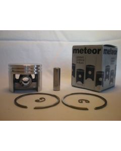 Piston Kit for STIHL BR 380, BR 400, BR 420, BR 420 C (46mm)