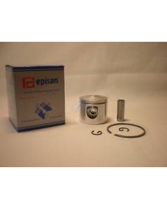 Piston Kit for STIHL 015 L / LQ / AV / AVE / AVQ, FS 150, FS 151 (38mm)