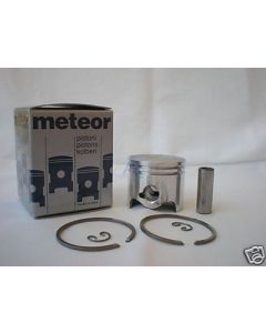 Piston Kit for STIHL FR350, FS350, FS200, FS200 R, SP200 (38mm) [#41340302010]