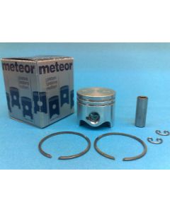 Piston Kit for STIHL FR220, FS180, FS220, FS 220 K (38mm) [#41190302003]