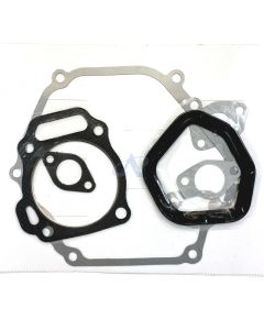 Gasket Set for HONDA GX390 General Purpose Engines [#06111-ZF6-405]