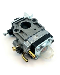 Carburetor for MITSUBISHI TL52 - KAAZ V540, VR540 models [#KK23002BA]