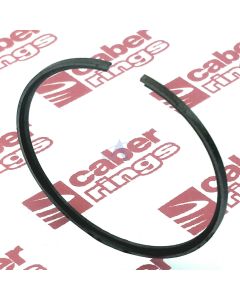 Piston Ring for MOTOBECANE 51 POLINI (46mm)