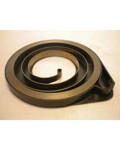 Rewind Spring for HUSQVARNA 240, 240 F, 240 R, 245 R, 245 RX & EPA [#501763101]