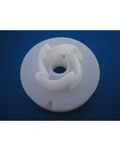 Starter Pulley for JONSERED 2163, CS2163, CS2186, CS 2186 EPA [#503859601]