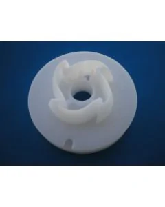 Starter Pulley for JONSERED 2063, 2065, 2071 W, CS 2165, CS 2171 [#503859601]