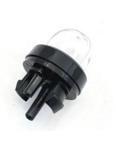 Primer Purge Bulb for HUSQVARNA 243R, 439, 543, 553, T435, T525 [#516972801]