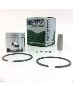 Piston Kit for STIHL FS160 - FS 160 (35mm) [#41190302001] by METEOR