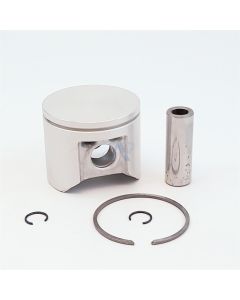 Piston Kit for JONSERED 2159, CS 2159 (47mm) [#537157202]