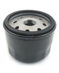 Oil Filter for RUGGERINI MD, RD RDK, RM, RW Engine Series [#0021750400]