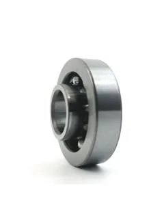 Crankshaft Bearing for HUSQVARNA 135, 140, 435, 435e, 440, 440e [#544248802]