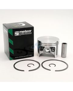 Piston Kit for JONSERED 2077, 2083 II EPA - PARTNER 7700 - POULAN PRO 475 (52mm)