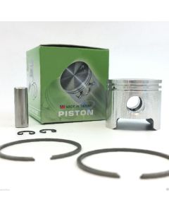 Piston Kit for OLEO-MAC 746 S, 746 T, 446 BP, 446 BP Ergo (42mm) [#61122015]