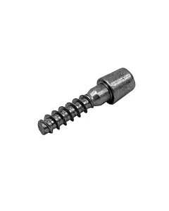 Pan Head Screw for STIHL 024 028 038 BR320 BR400 MS380 SR320 SR400 TS350 TS360