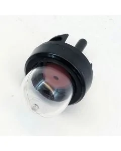 Primer Purge Bulb for ZENOAH-KOMATSU, REDMAX Machine Models [#285081900]