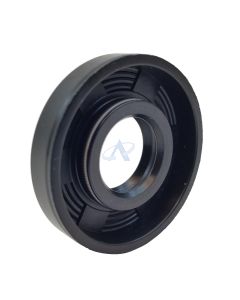 Oil Seal for JLO / ILO / ROCKWELL L197, L227, L230 Engines [#00042314210]