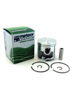 Piston Kit for STIHL TS410, TS420, TS440 A/AZ (50mm) [#42380302008] by METEOR