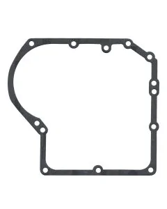 Crankcase Gasket for ACME AT330 OHV, ALN290W, ALN330W [#449108]