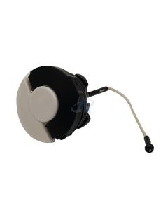 Fuel Cap for STIHL MS251, MS311, MS341, MS391, MS441, MS780 Chainsaws