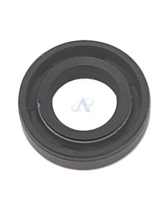 Oil Seal for ECHO HCA, HCR, LE, LHB, LHD, LHE, LHS, LST, PB, PE [#10021242031]