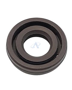 Oil Seal for HONDA FG110, GX25, GX25N, GX35, HHT25S, WX10K1 [#91212-Z0H-003]