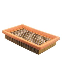 Air Filter for HONDA GXV140 HR215, HRB215, HRC215, HRM195, HRM215 [#17211ZG9M00]