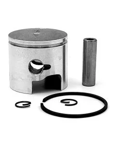 Piston Kit for GRAPHITE 58G941 Chainsaw (34mm) [#K58G94137]