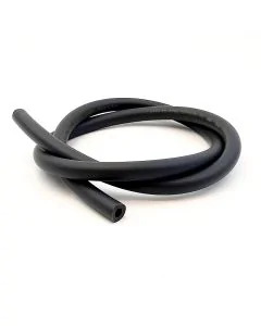 Fuel Line / Hose for BRIGGS STRATTON Lawnmowers, Generators, Tractors [#791745]