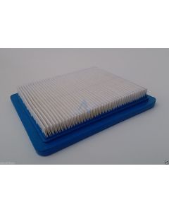 Air Filter for TORO Recycling & Lawn Mowers [#491588S]