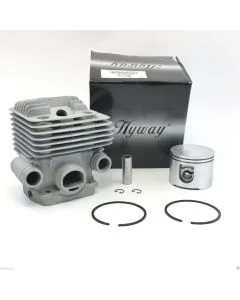 Cylinder Kit for STIHL TS700, TS 700-Z, TS800, TS 800-Z (56mm) [#42240201205]