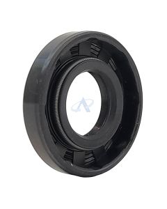 Oil Seal for BENASSI BL40, BL60, BL75, BL85 Tillers [#0200100140]