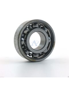 Crankshaft / Gear Head Bearing for HUSQVARNA 122C up to 325LD [#738210110]