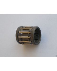 Needle Cage Bearing [10x13x13 mm] for Connecting Rods, Sprockets etc