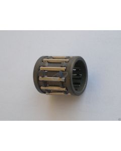 Needle Cage Bearing [10x14x10 mm] for Connecting Rods, Sprockets etc