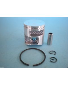 Piston Kit for McCULLOCH CS350, CS410 (41mm) [#502625002]