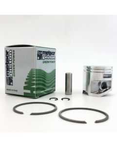 Piston Kit for STIHL MS231, MS231C (41.5mm) Chainsaws [#11430302005] by METEOR