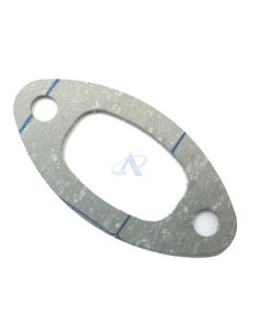 Muffler Gasket for ALPINA A305C, APR25, CJ300, CJ300C [#1232800670]