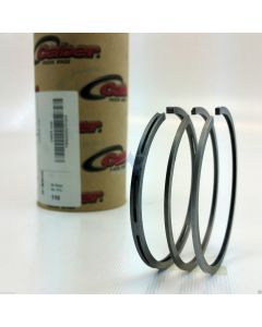 Piston Ring Set for WESTINGHOUSE 79P4, 86P4, 187P4 Air Compressors (60mm)