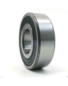 SIMPLICITY Mowers Ball Bearing [#2118011SM, #2118011, #118011] by KOYO, JAPAN