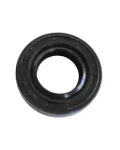 Oil Seal for ZENOAH-KOMATSU G2500, REDMAX G2500TS Chainsaw [#T204121210]