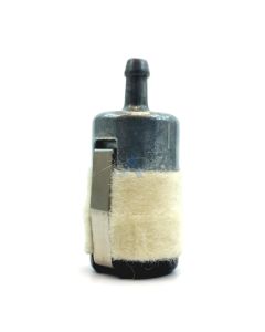 Fuel Filter for HUSQVARNA 155 165, 223 225, 227 232, 235 238, 240 268, 272, 2101