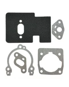 Gasket Set for MITSUBISHI TL26 PVD, TU26 PFD Trimmers