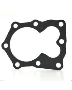 Cylinder Head Gasket for CRAFTSMAN, LAWN BOY, TORO Lawn Mowers [#692249]