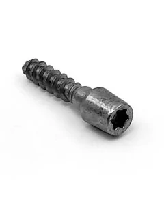 Pan Head Screw for STIHL 024 028 038 BR320 BR400 MS380 SR320 SR400 TS350 TS360